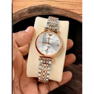 Emporio Armani Watch For Women (SUP3692)