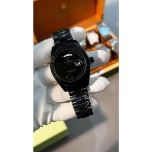 Role x Day Date Watch For Men (SUP3793)