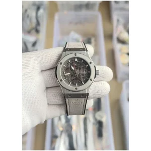 Hublot Big Bang Watch Automatic For Men (SUP2994)