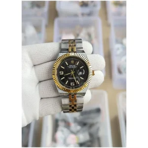 Rolex Oyster Watch Perpetual Land Dweller For Men (SUP4244)