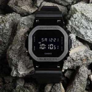 G shock Watch For Men (SUP3094)