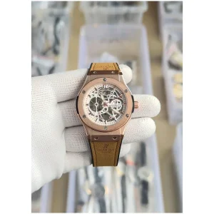 Hublot Big Bang Watch Automatic For Men (SUP2995)