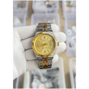 Rolex Oyster Watch Perpetual Land Dweller For Men (SUP4245)