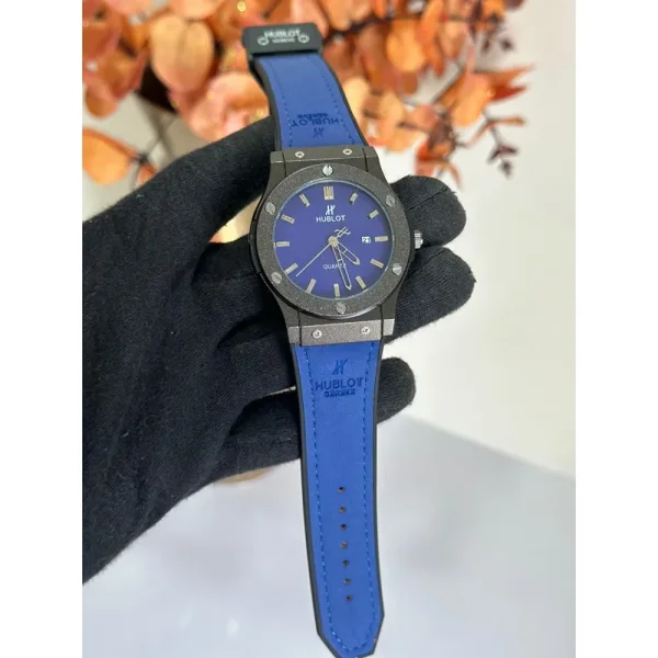 Hublot Big Bang Watch