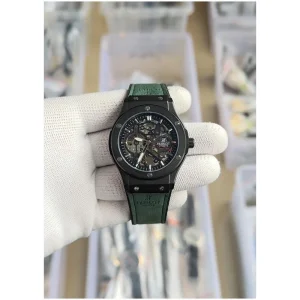 Hublot Big Bang Watch Automatic For Men (SUP2996)