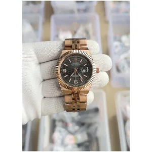 Rolex Oyster Watch Perpetual Land Dweller For Men (SUP4246)