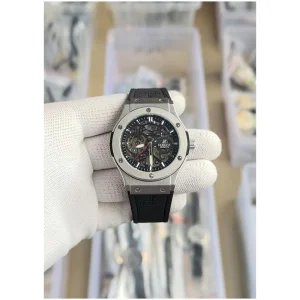 Hublot Big Bang Watch Automatic For Men (SUP2997)