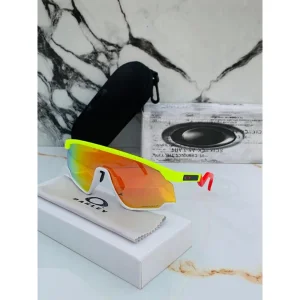 Oakley Sunglasses Neon For Men (SUP3597)