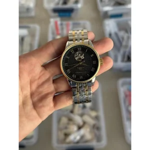 Tissot Watch Powermatic Automatic For Men (SUP3999)