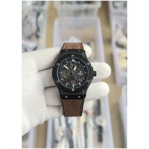 Hublot Big Bang Watch Automatic For Men (SUP2999)