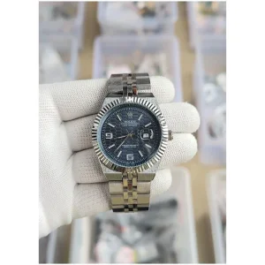 Rolex Oyster Watch Perpetual Land Dweller For Men (SUP4249)