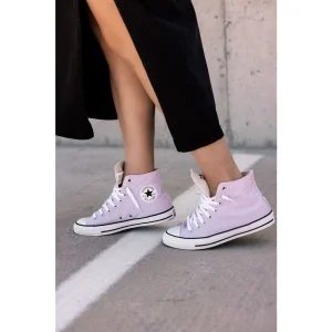Converse Chuck Taylor All Star 70 Moonstone Violet Shoes For Women (LAB188)