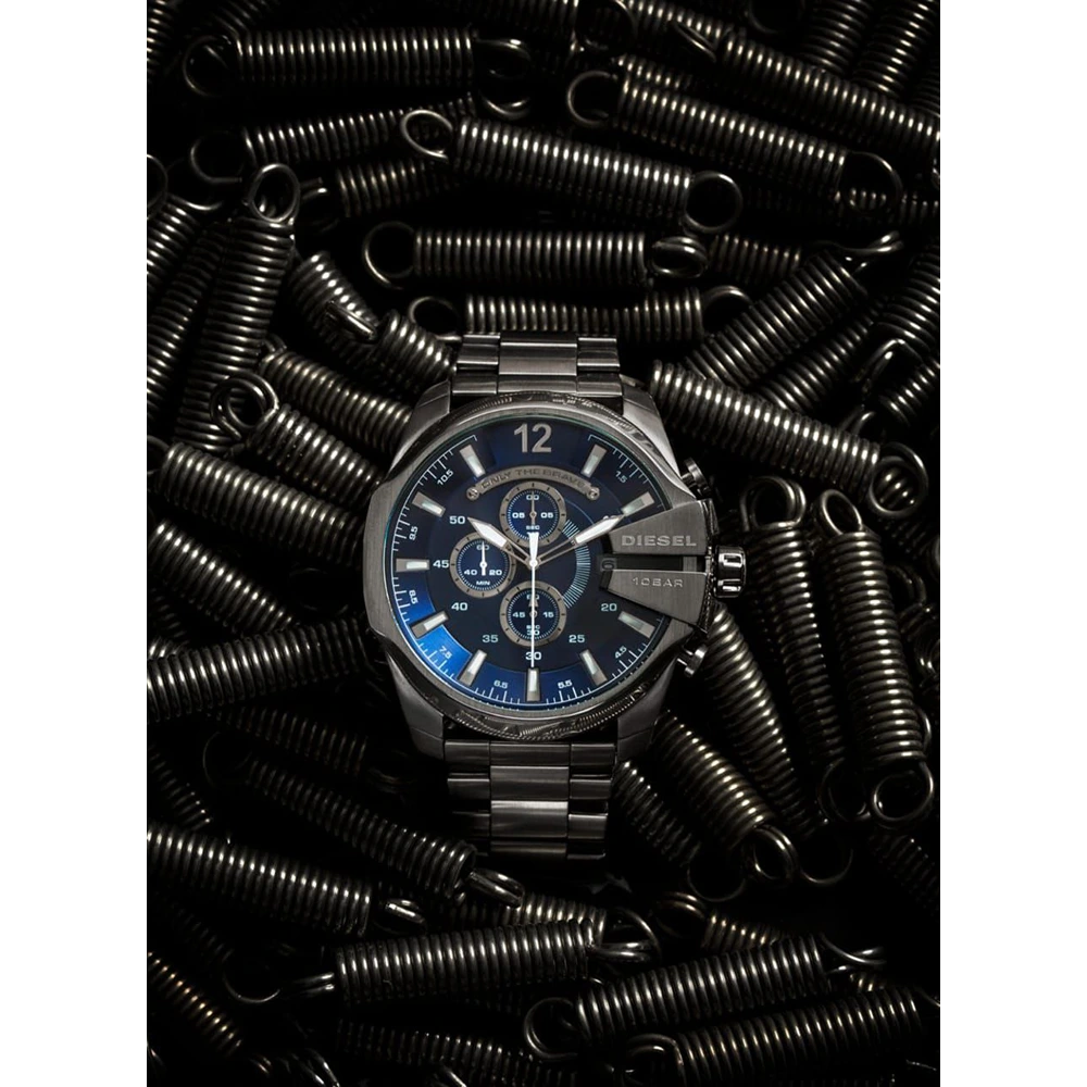 photo_2025-09-05_09-15-16