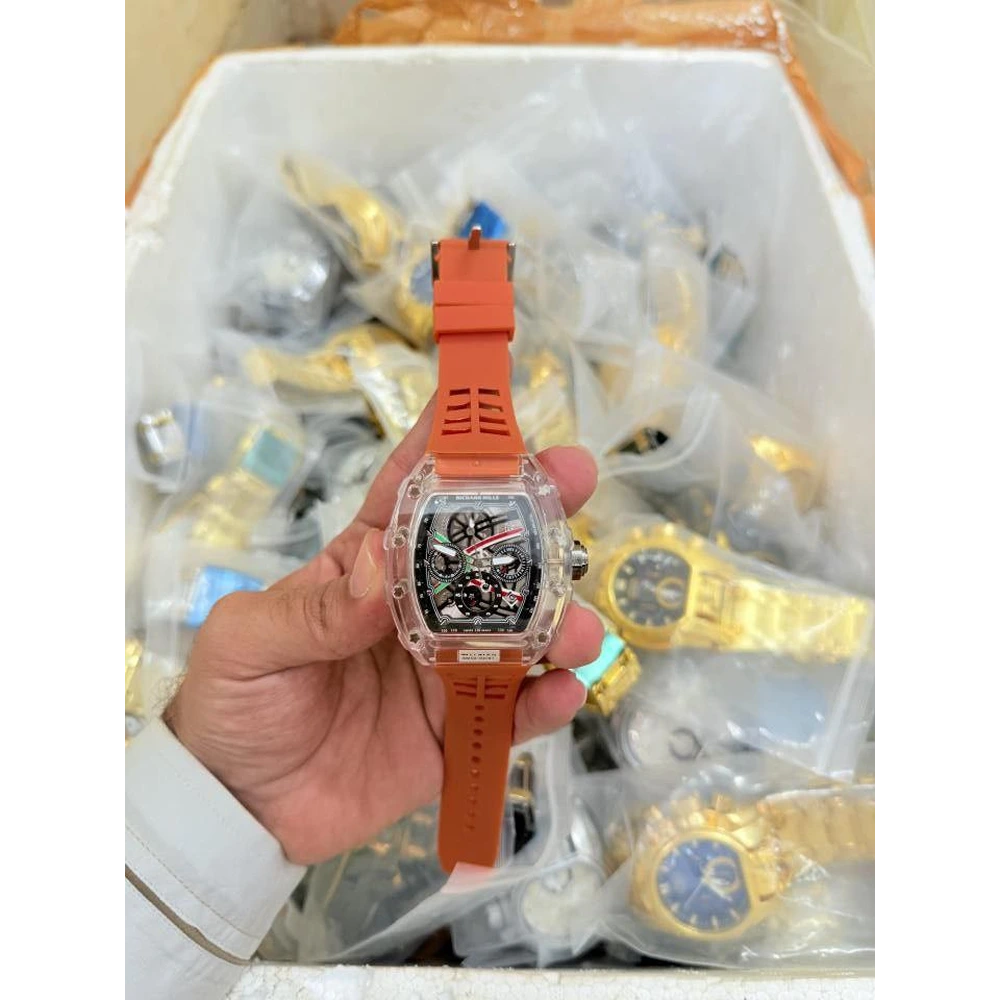 photo_2025-09-05_09-15-22