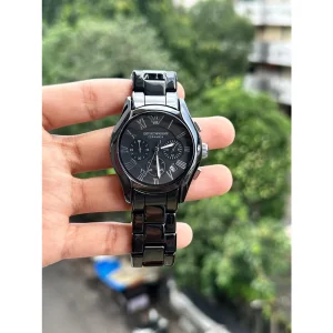 Emporio Armani Watch For Men (LAB202)