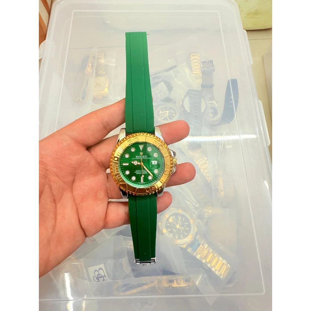 photo_2025-09-05_09-15-54