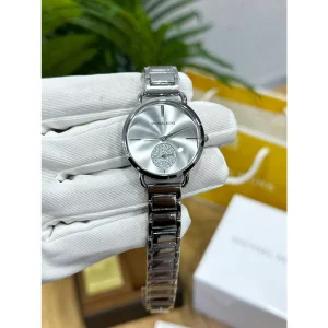 Michael Kors Watch For Women (LAB205)