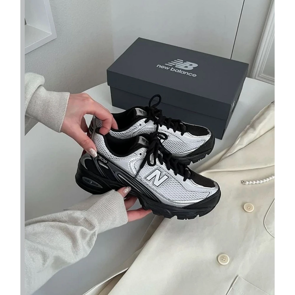 photo_2025-09-05_09-19-25