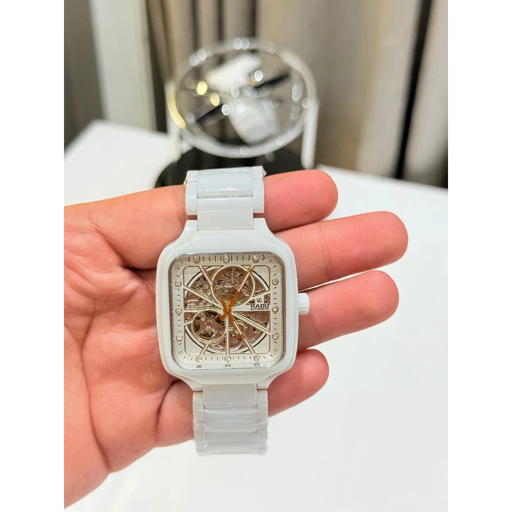 photo_2025-09-05_09-21-39