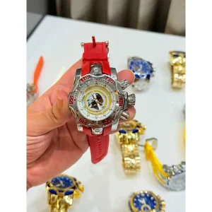 Invicta Reserve Watch For Men (LAB239)