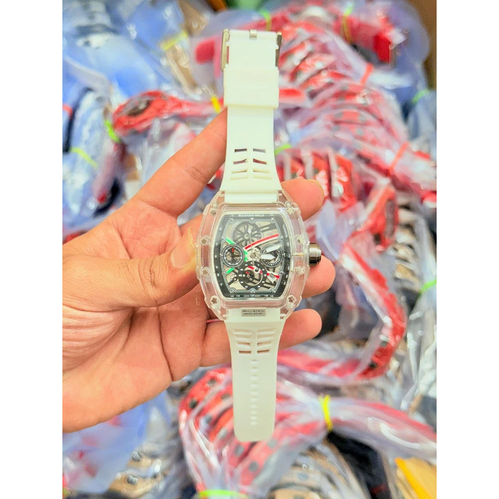 photo_2025-09-05_09-23-00