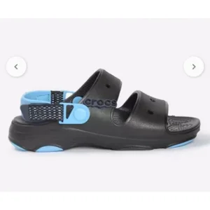 Crocs Unisex Classic Sandal For Men (LAB264)
