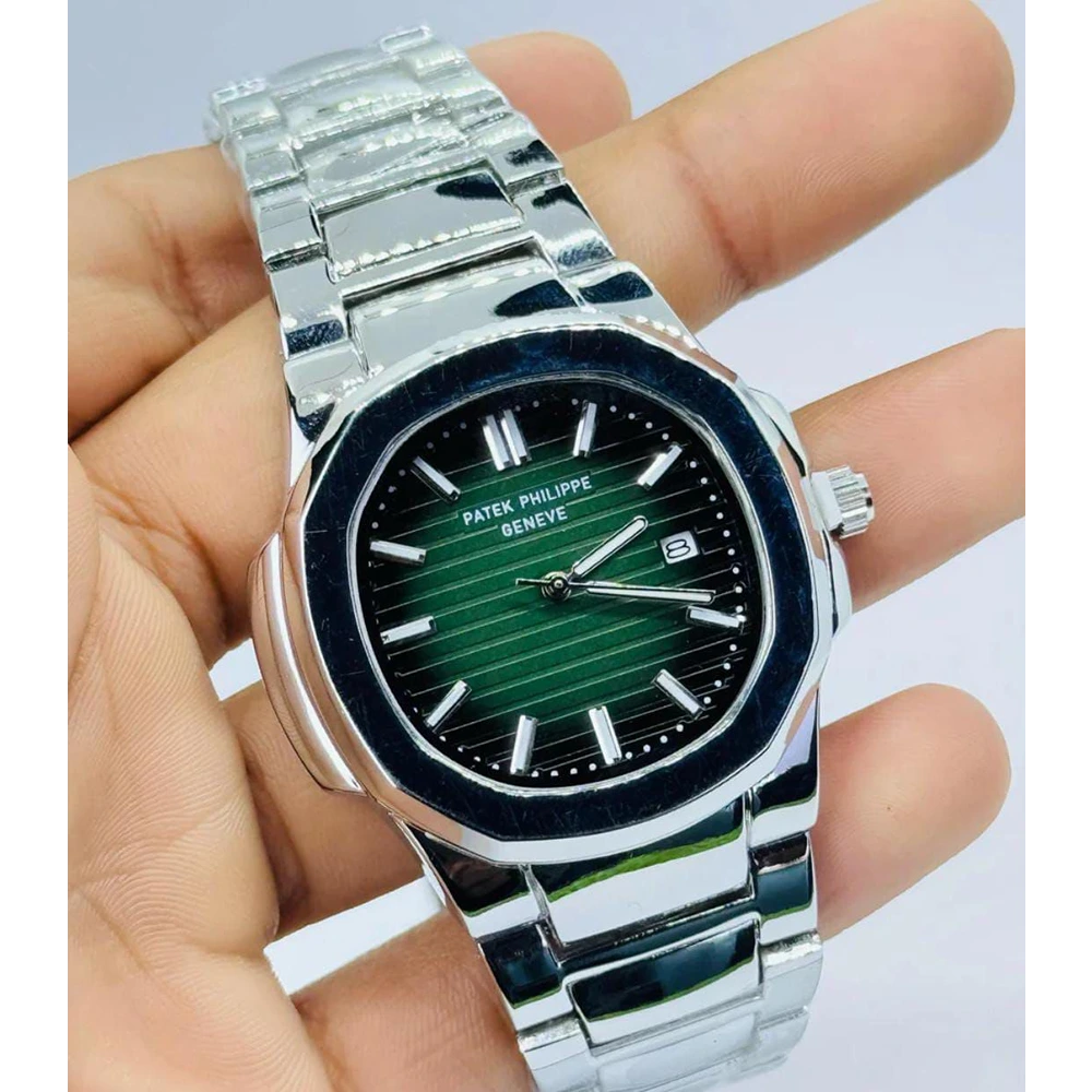 photo_2025-09-05_09-31-06