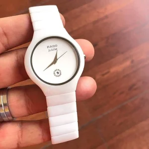 Rado Jubli Watch Ceramic For Women (LAB281)