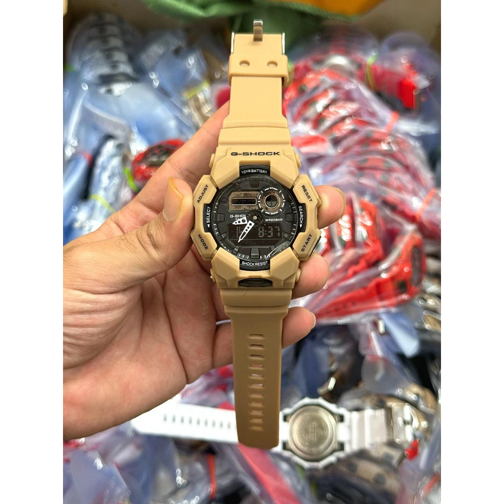 photo_2025-09-05_09-31-39