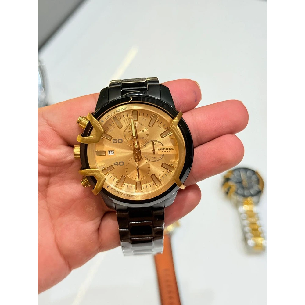 photo_2025-09-05_09-31-47