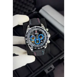 Rolex Daytona Watch La Montayo For Men (LAB288)