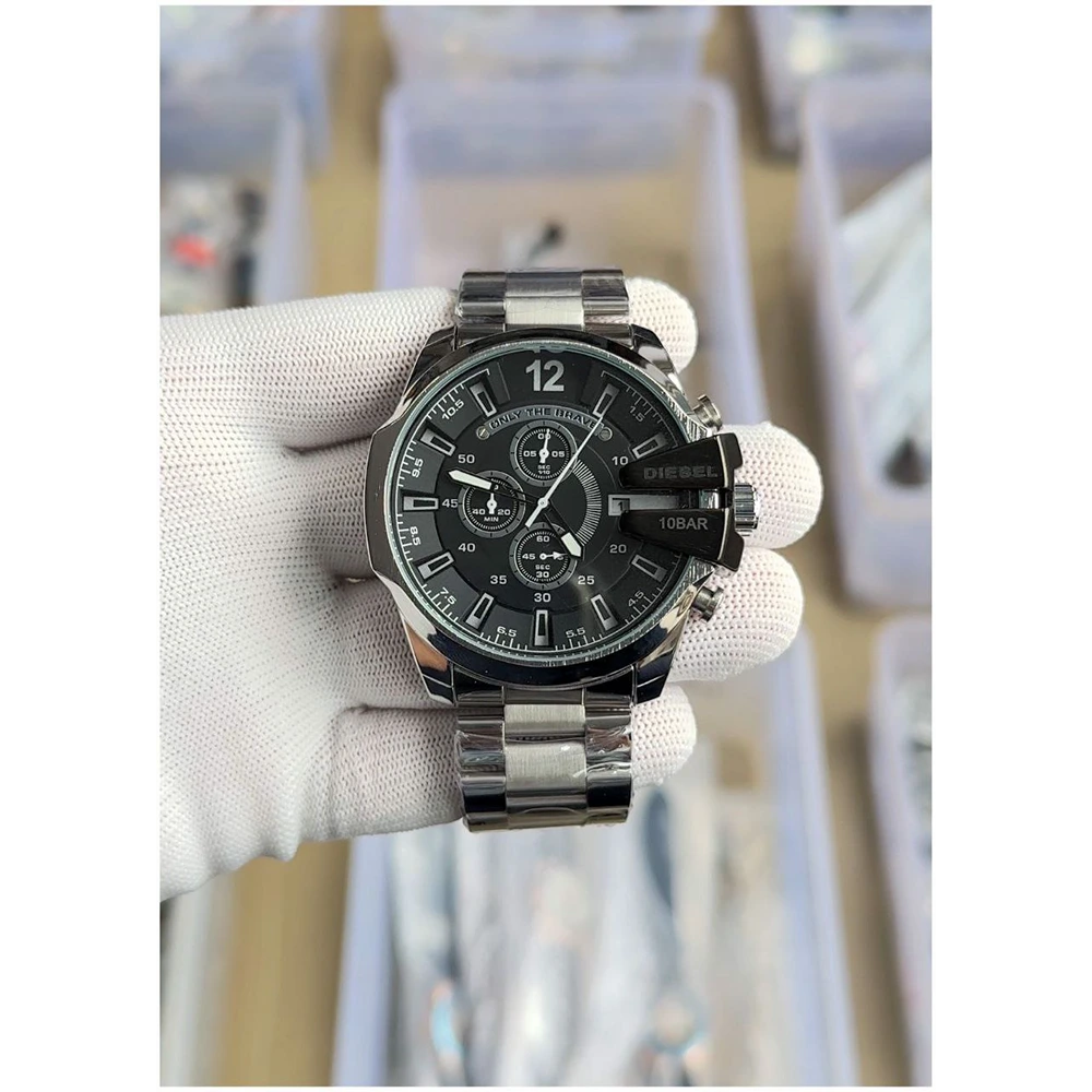 photo_2025-09-05_09-32-32