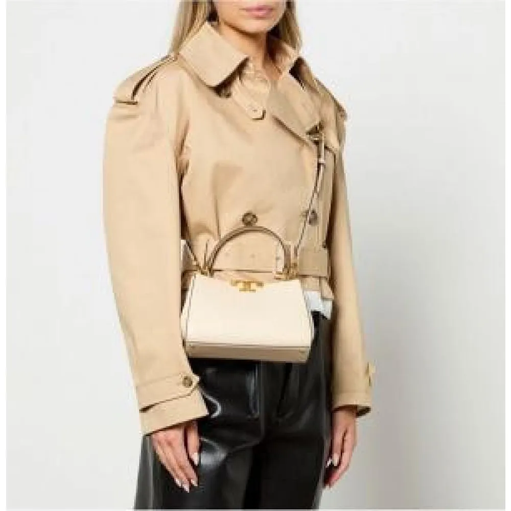 photo_2025-09-18_15-58-25