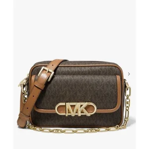 Michael Kors Camera Bag