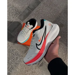 Nike Air Zoom