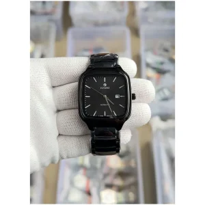 Rado True Square Watch