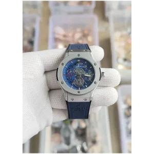 Hublot Big Bang Watch