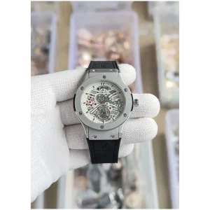 Hublot Big Bang Watch