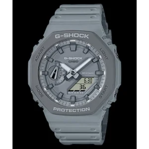Casio G Shock Watch