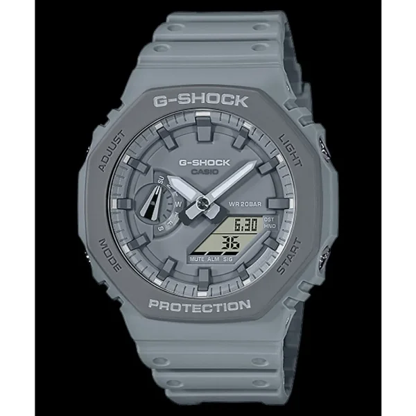 Casio G Shock Watch