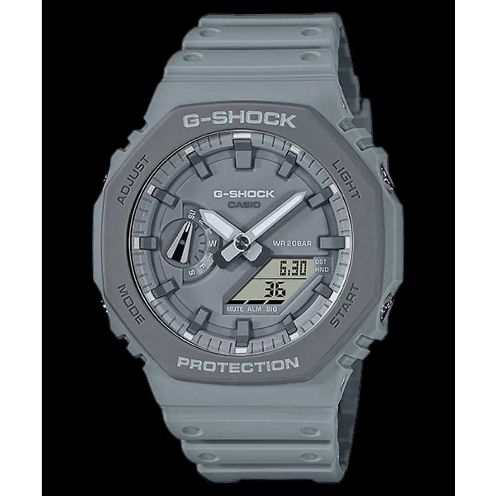 photo_2025-09-18_16-01-49 Casio G Shock Watch