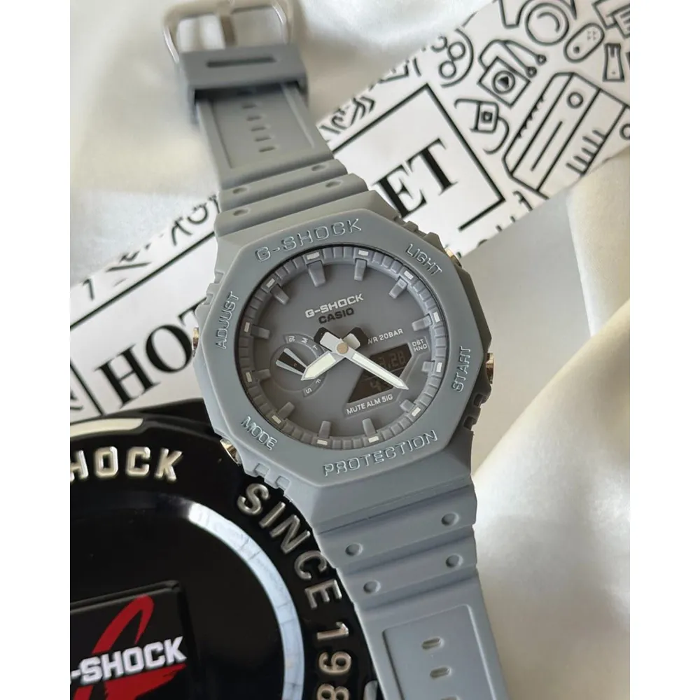 photo_2025-09-18_16-01-54