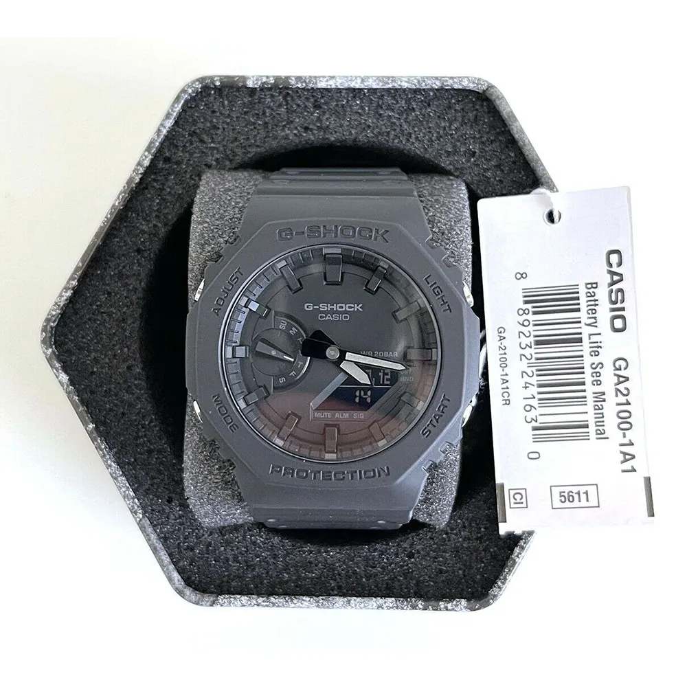 photo_2025-09-18_16-01-55