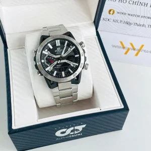 Casio Edifice Ecb2000 Watch 
