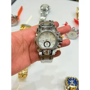 Invicta Reserve Watch