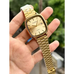 Casio Watch For Men (LAB343)