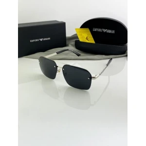 Nike Bailleli Platform Sneaker