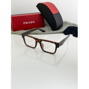 First Copy Prada Sunglasses Plano (FT2101)