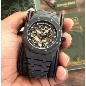 Audemars Piguet Watch