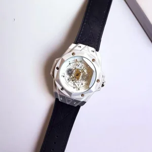 Hublot Big Bang Watch